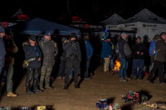 SHERPA_Trophy_Wintertreffen2022083