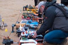SHERPA_Trophy_Wintertreffen2022085