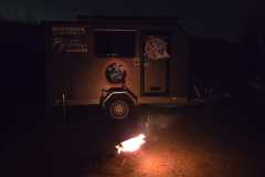 IMG-20241206-WA0003
