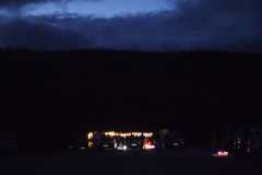 IMG-20241207-WA0006