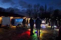 IMG-20241207-WA0009