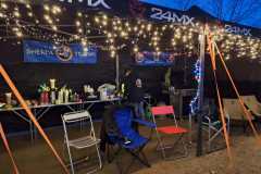 IMG-20241207-WA0010