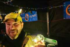 IMG-20241207-WA0013
