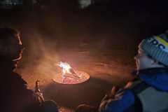 IMG-20241208-WA0000