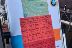 IMG-20241208-WA0016