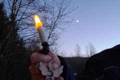 IMG-20241208-WA0046