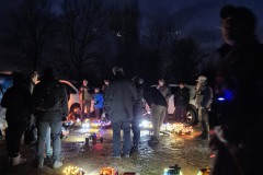 IMG-20241208-WA0052