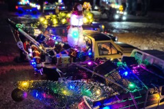 IMG-20241208-WA0058