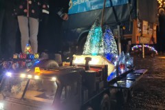 IMG-20241208-WA0060