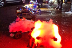 IMG-20241208-WA0064