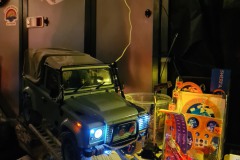 IMG-20241208-WA0070