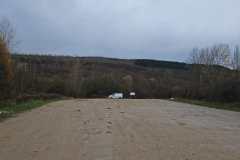 IMG-20251206-WA0002
