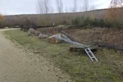 IMG-20251206-WA0006