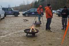 IMG-20251206-WA0007
