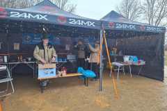 IMG-20251206-WA0008