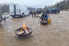 IMG-20251206-WA0010