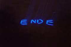 IMG-20251206-WA0014