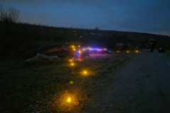IMG-20251206-WA0015