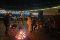 IMG-20251206-WA0017