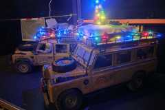 IMG-20251206-WA0018