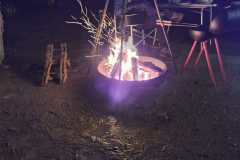 IMG-20251206-WA0019