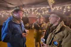 IMG-20251206-WA0020
