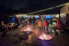 IMG-20251206-WA0022