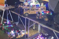 IMG-20251206-WA0031-scaled