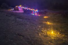 IMG-20251206-WA0034-scaled