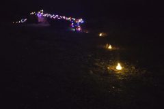 IMG-20251206-WA0036-scaled