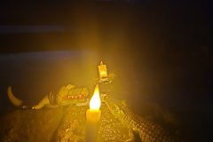 IMG-20251206-WA0039-scaled