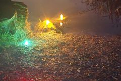 IMG-20251206-WA0040-scaled