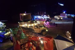 SHERPA-Wintertreffen-001
