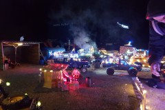 SHERPA-Wintertreffen-002
