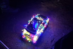 SHERPA-Wintertreffen-003