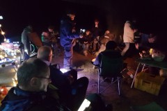 SHERPA-Wintertreffen-005