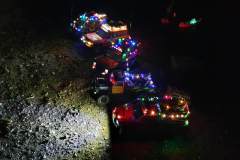 SHERPA-Wintertreffen-013
