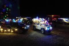 SHERPA-Wintertreffen-015