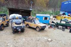 SHERPA-Wintertreffen-016