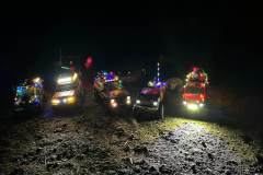 SHERPA-Wintertreffen-017