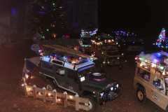 SHERPA-Wintertreffen-028