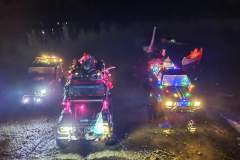 SHERPA-Wintertreffen-034