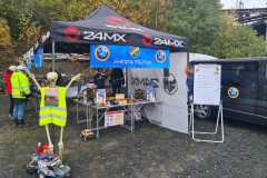 SHERPA-Wintertreffen-036