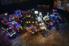 SHERPA-Wintertreffen-063