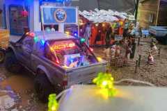 SHERPA-Wintertreffen-065