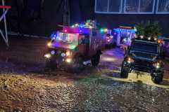 SHERPA-Wintertreffen-066