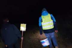 SHERPA-Wintertreffen-069