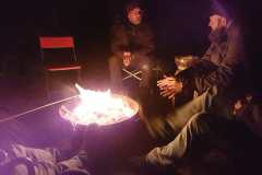 SHERPA-Wintertreffen-071