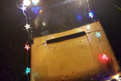 SHERPA-Wintertreffen-072